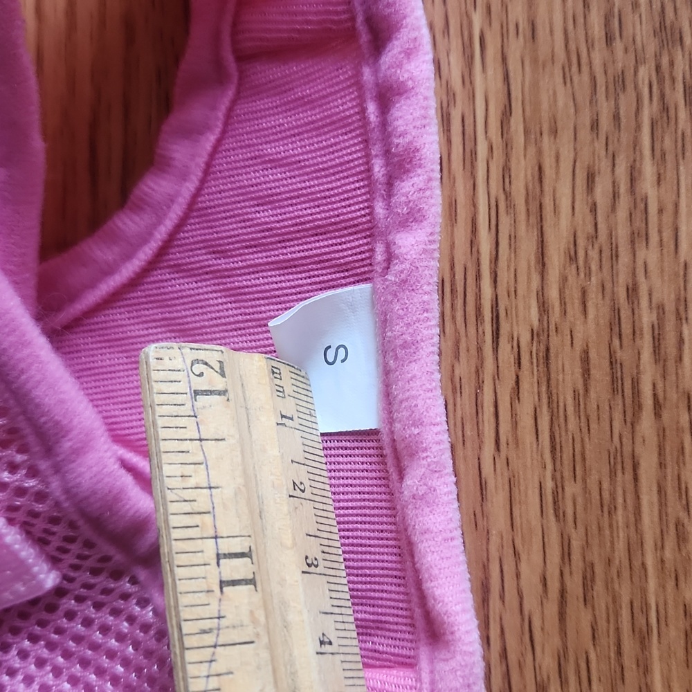 PINA HARNESS SMALL - Picture 3 of 9
